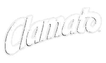 1M2S_Client-clamato logo
