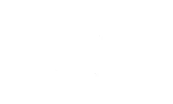 EmergenC logo