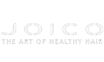 Joico_BIG-logo-transparentbg