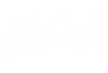 McCafé_Logo_ white transparent