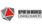 business change makers logo