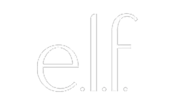 elf_Big-logo-transparentlogo