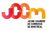 jmmc logo