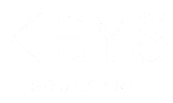 keys-soulcare_logo