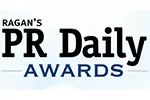 pr daily awards logo