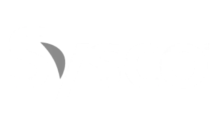 sysco-logo-transparentlogo